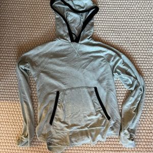 Splits59 hoodie